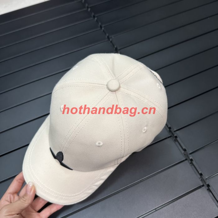 Louis Vuitton Hat LVH00205 Louis Vuitton Hat LVH00205
